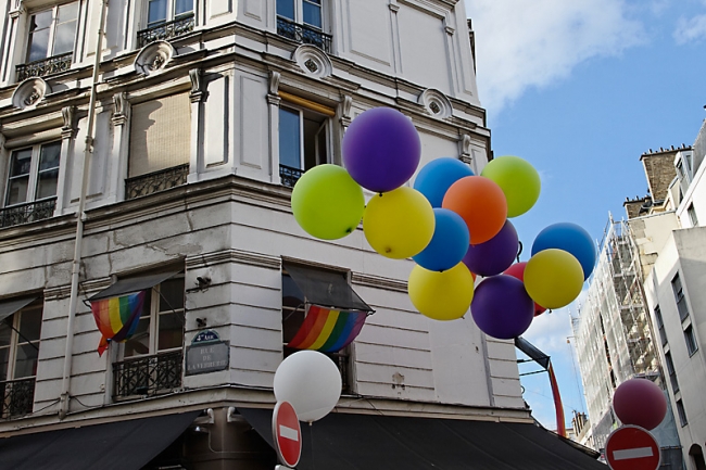 Gay Pride-Paris 2011-297